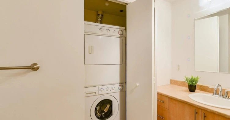 409-1920 Du Souvenir Boulevard, Laval, QC, H7N 0B3 - 10