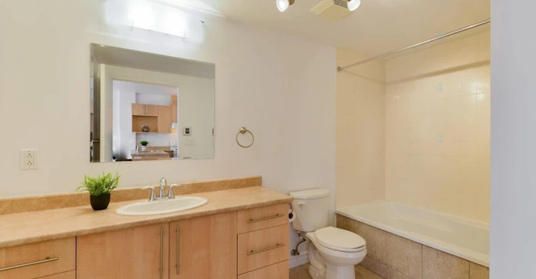 409-1920 Du Souvenir Boulevard, Laval, QC, H7N 0B3 - 9