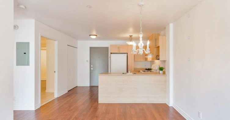 409-1920 Du Souvenir Boulevard, Laval, QC, H7N 0B3 - 3