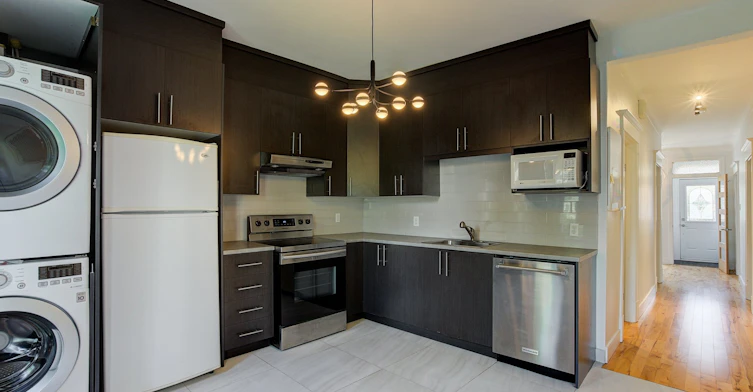 932 Laurier Avenue E, Montréal, QC, H2J 1G3 - 7