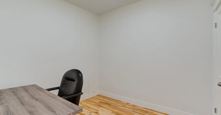 932 Laurier Avenue E, Montréal, QC, H2J 1G3 - 9
