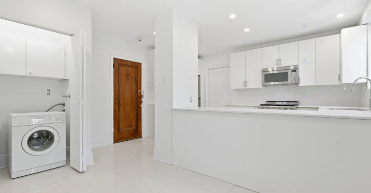 C73-3940 De La Côte Des Neiges Chemin, Montréal, QC, H3H 1W2 - 6