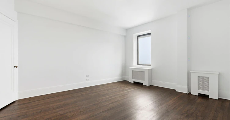C73-3940 De La Côte Des Neiges Chemin, Montréal, QC, H3H 1W2 - 18