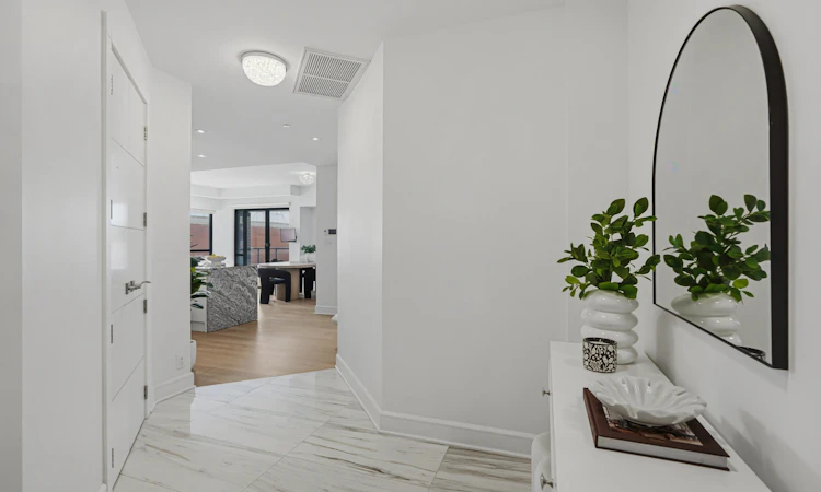 404-1420 Sherbrooke Rue O