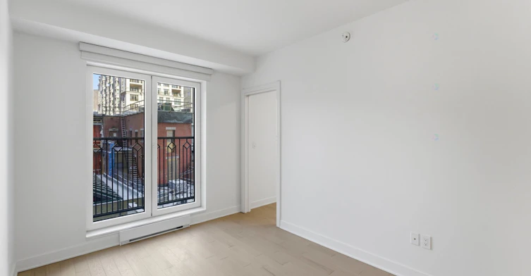 418-1518 Sherbrooke Rue O, Montréal, QC, H3G 0S1 - 6