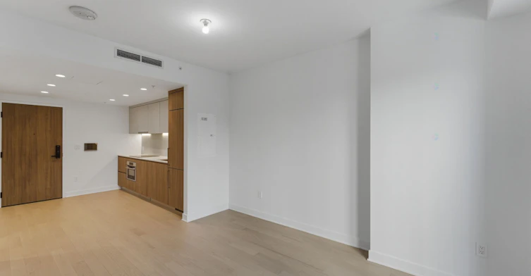 418-1518 Sherbrooke Rue O, Montréal, QC, H3G 0S1 - 5