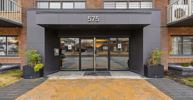 G5-575 Glengarry Avenue, Mont-Royal, QC, H3R 1B3 - 22