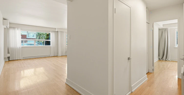 G5-575 Glengarry Avenue, Mont-Royal, QC, H3R 1B3 - 9