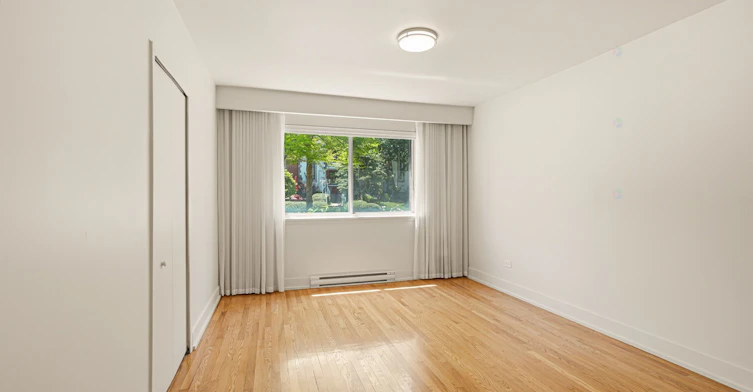 G5-575 Glengarry Avenue, Mont-Royal, QC, H3R 1B3 - 11
