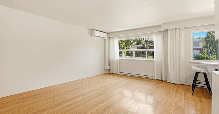 G5-575 Glengarry Avenue, Mont-Royal, QC, H3R 1B3 - 3