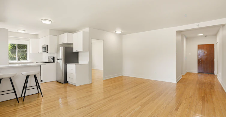 G5-575 Glengarry Avenue, Mont-Royal, QC, H3R 1B3