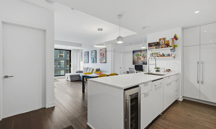 631-1500 Des Bassins Rue