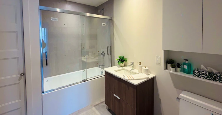113-1930 Bourdon Rue, Montréal, QC, H4M 0B4 - 7