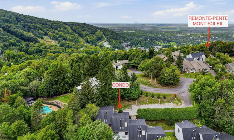 142 De Rouville Rue