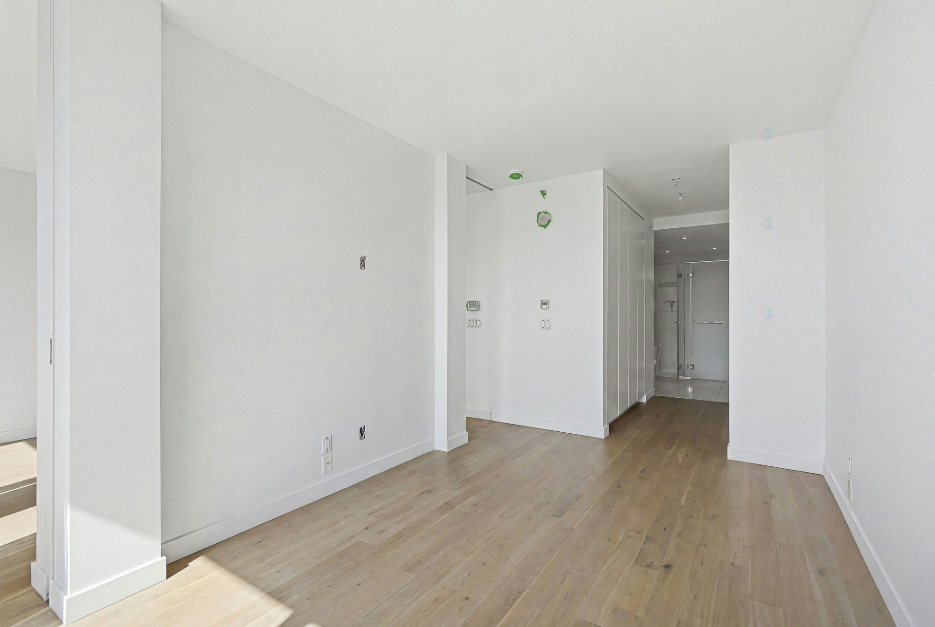1605-242 Young Rue, Montréal, QC, H3C 2E9 - 11