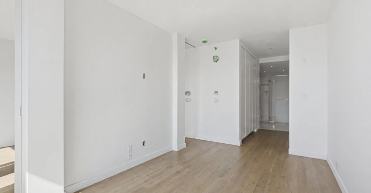 1605-242 Young Rue, Montréal, QC, H3C 2E9 - 11