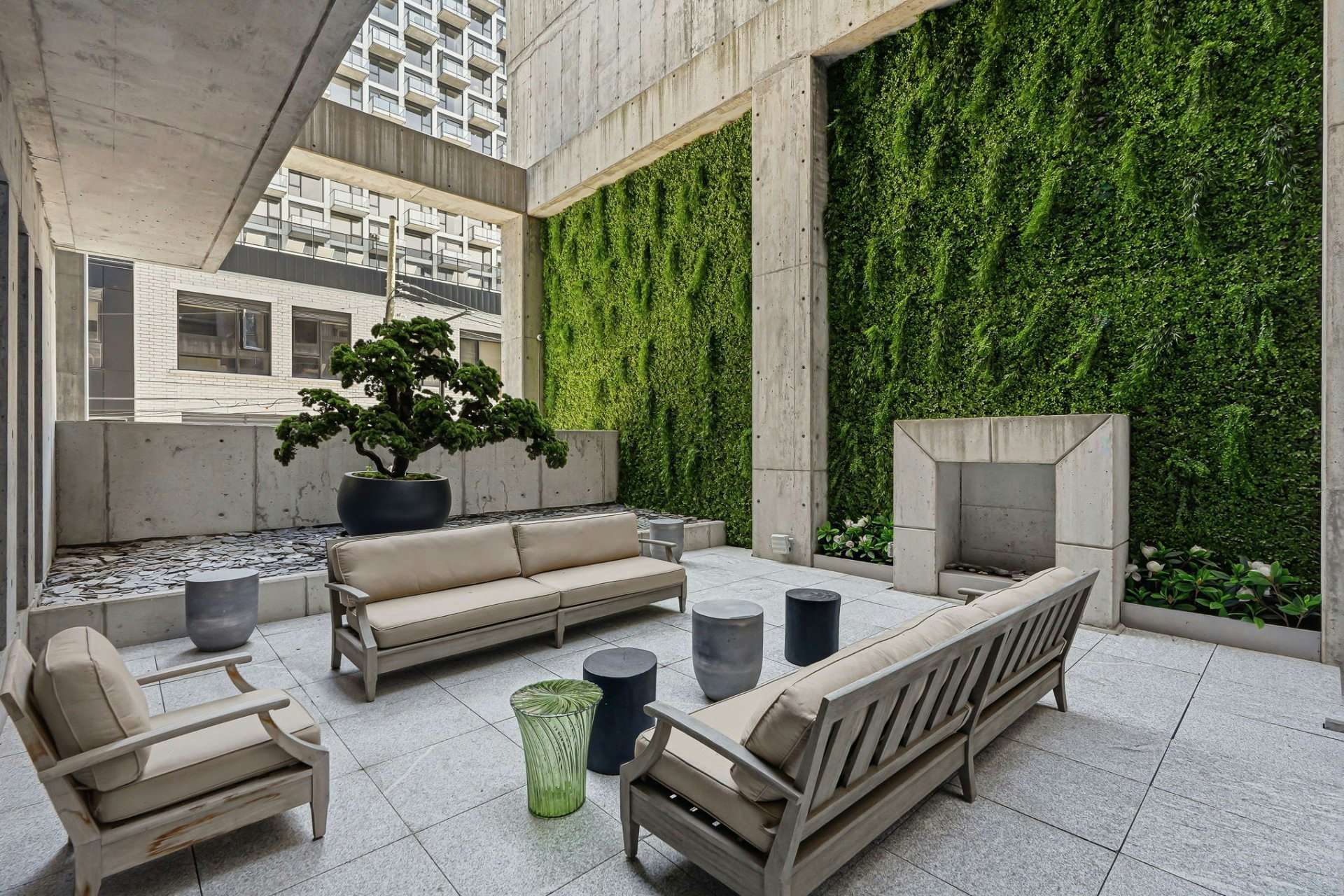 1605-242 Young Rue, Montréal, QC, H3C 2E9 - 17