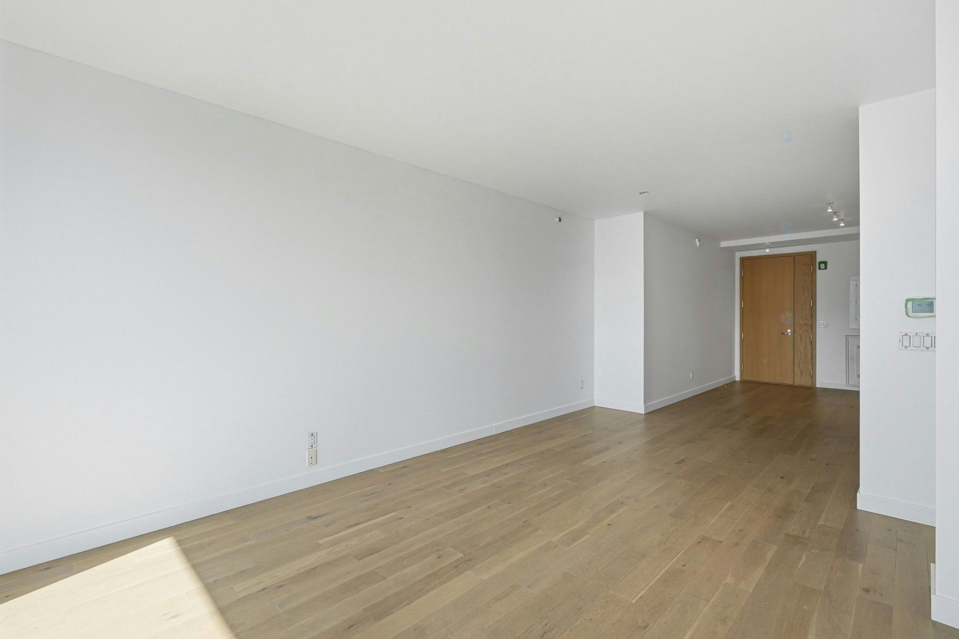 1605-242 Young Rue, Montréal, QC, H3C 2E9 - 9