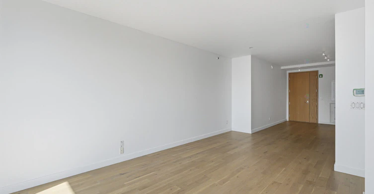 1605-242 Young Rue, Montréal, QC, H3C 2E9 - 9