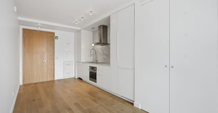 1605-242 Young Rue, Montréal, QC, H3C 2E9 - 4