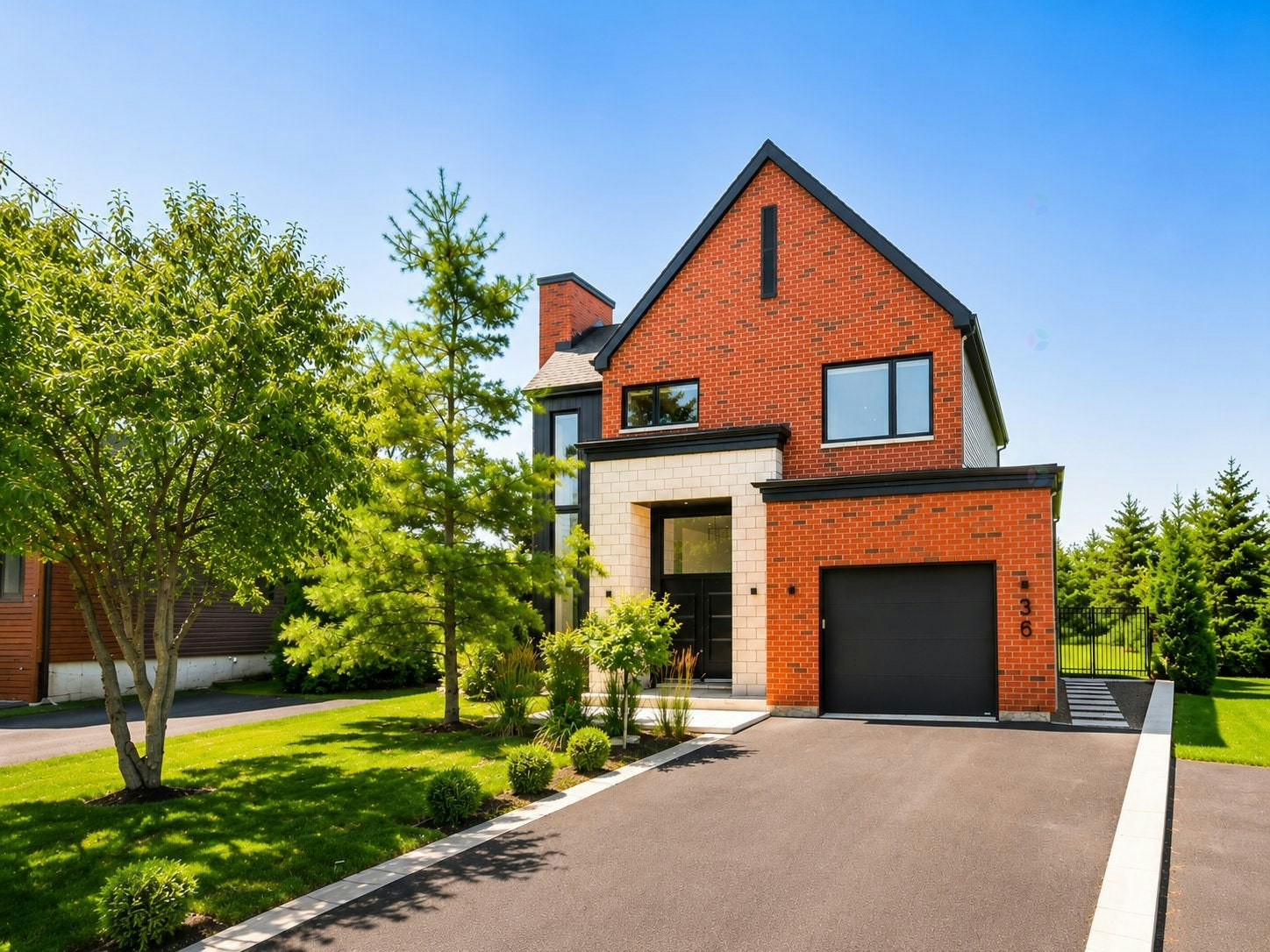 36 Crois. Des Iroquois, Saint-Jean-sur-Richelieu, QC, J2W 1M6