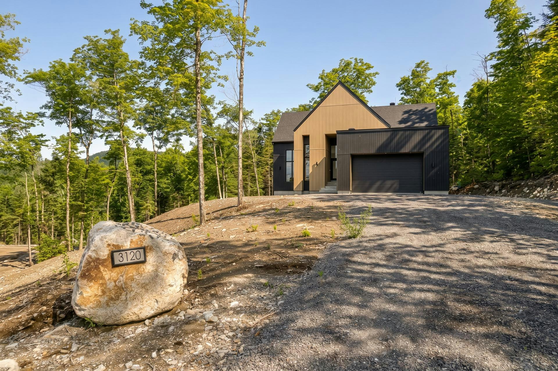 3120 Des Cardinaux Rue, Saint-Côme, QC, J0K 2B0