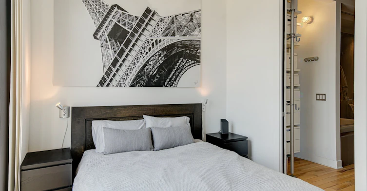 205-969 St Timothée Rue, Montréal, QC, H2L 3N2 - 11