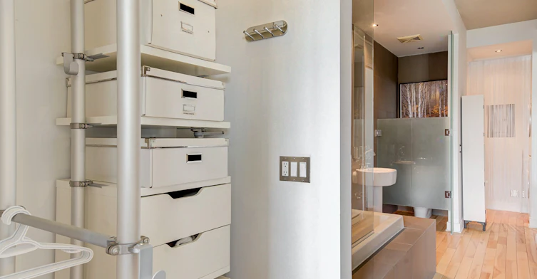 205-969 St Timothée Rue, Montréal, QC, H2L 3N2 - 14