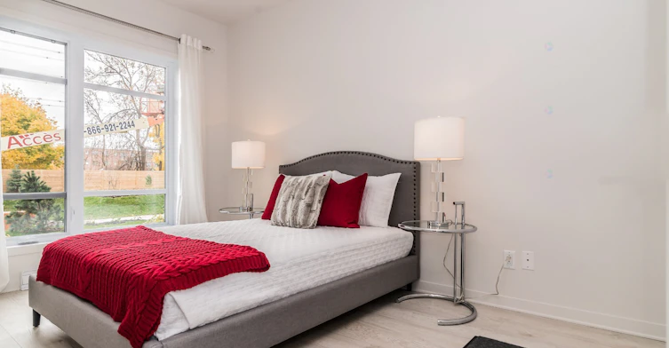 211-9660 William Fleming Rue, Montréal, QC, H8R 0C6 - 13