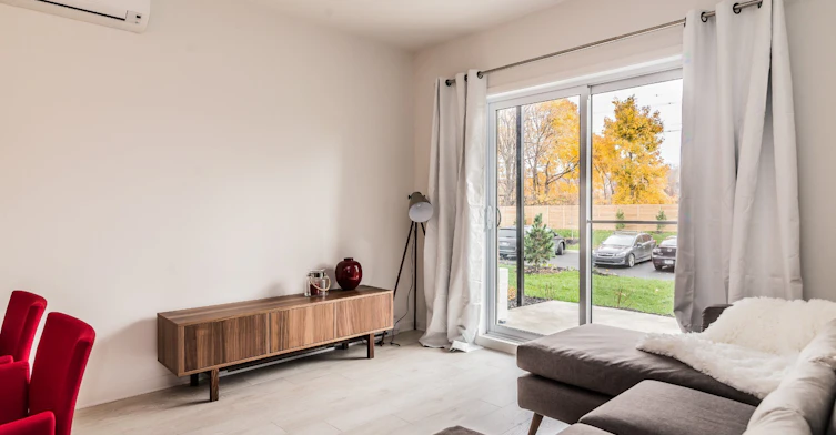 211-9660 William Fleming Rue, Montréal, QC, H8R 0C6 - 6