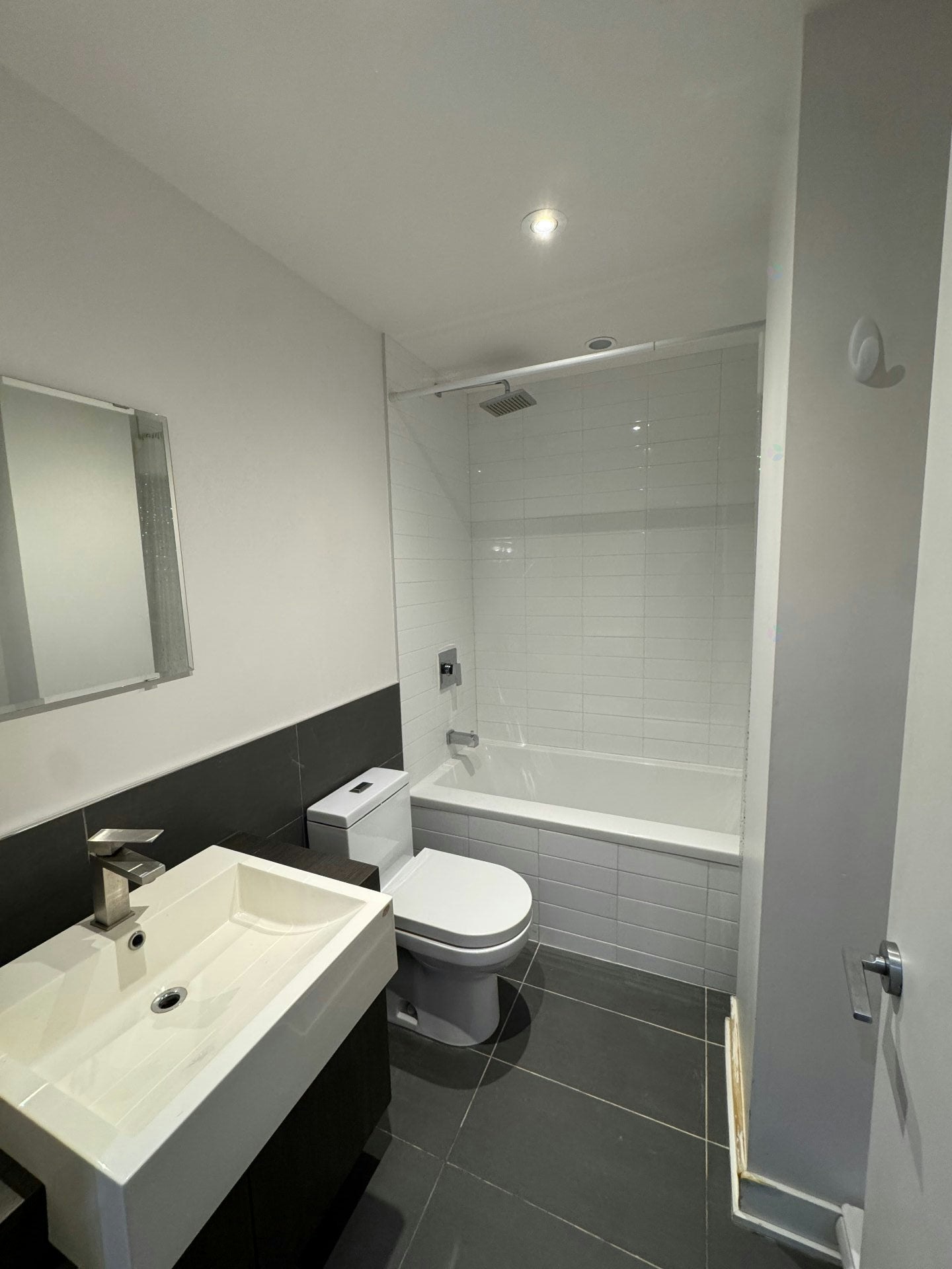 515-5077 Paré Rue, Montréal, QC, H4P 1P4 - 11