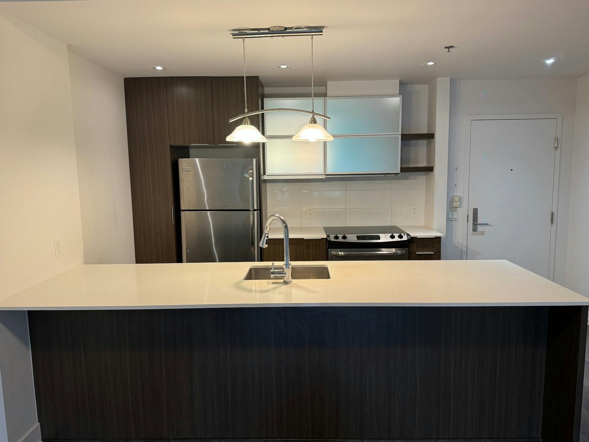 515-5077 Paré Rue, Montréal, QC, H4P 1P4 - 4