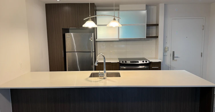 515-5077 Paré Rue, Montréal, QC, H4P 1P4 - 4
