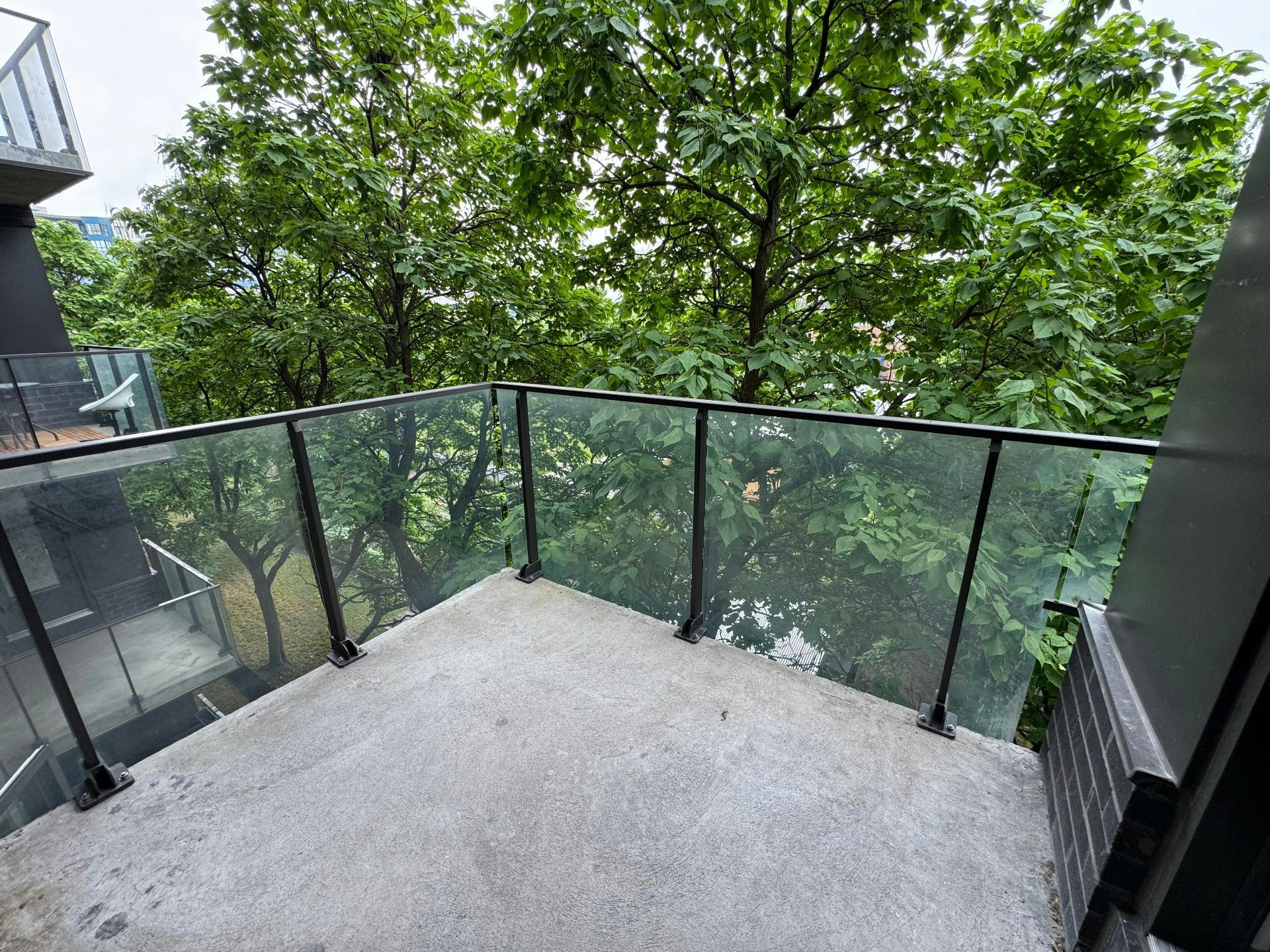 515-5077 Paré Rue, Montréal, QC, H4P 1P4 - 16