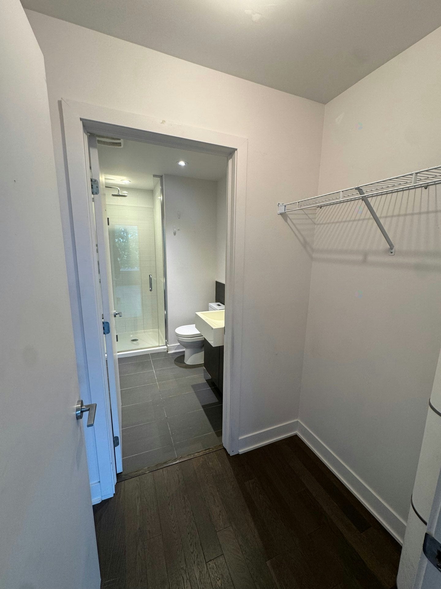 515-5077 Paré Rue, Montréal, QC, H4P 1P4 - 13