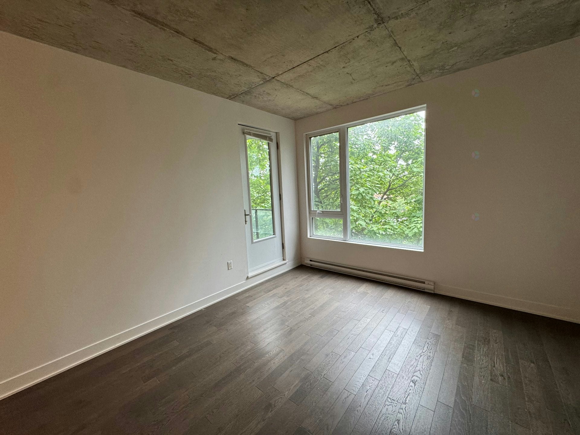 515-5077 Paré Rue, Montréal, QC, H4P 1P4 - 10