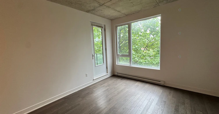515-5077 Paré Rue, Montréal, QC, H4P 1P4 - 10