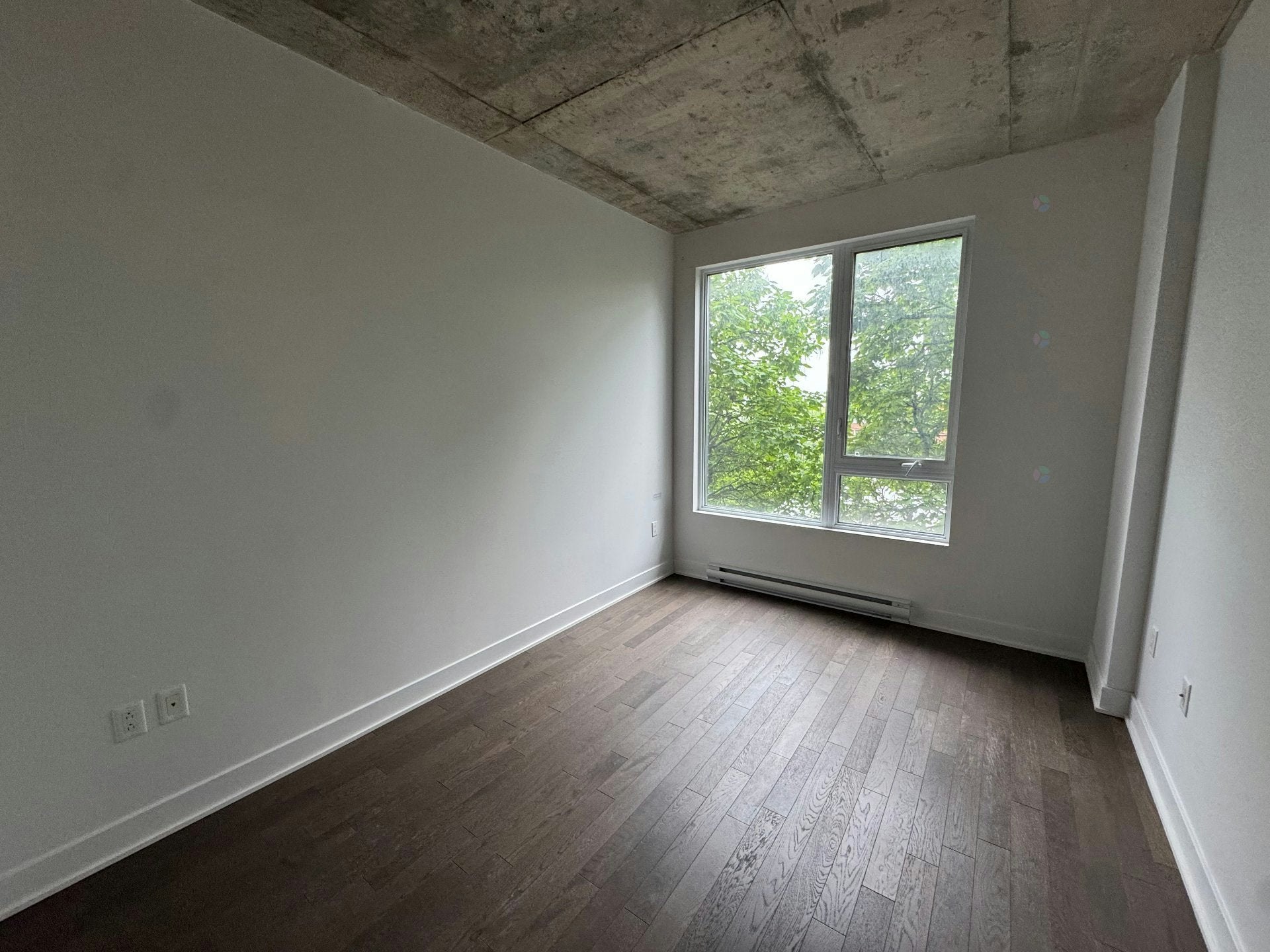 515-5077 Paré Rue, Montréal, QC, H4P 1P4 - 12