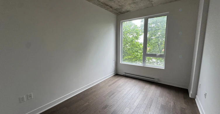 515-5077 Paré Rue, Montréal, QC, H4P 1P4 - 12