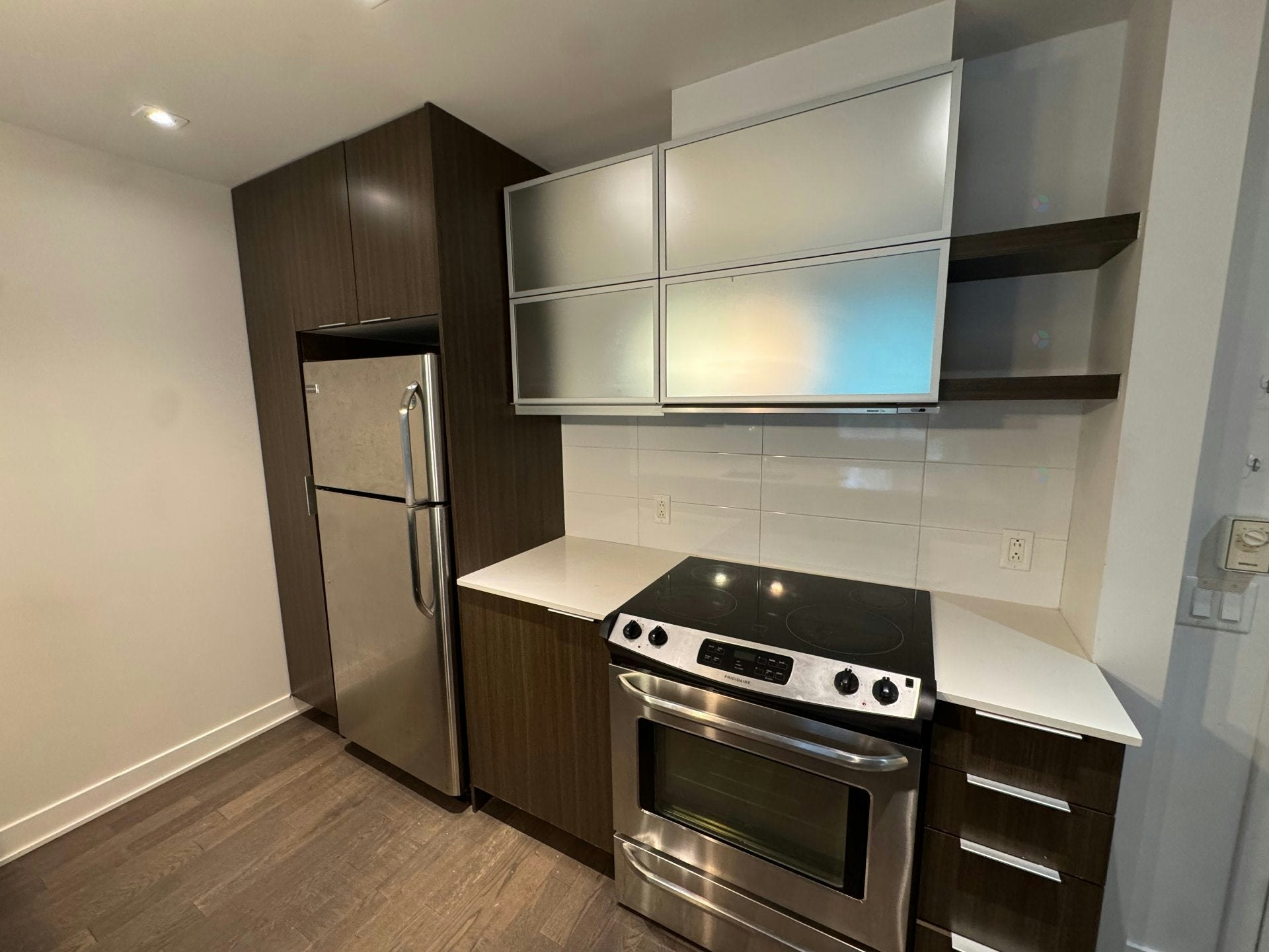515-5077 Paré Rue, Montréal, QC, H4P 1P4 - 6