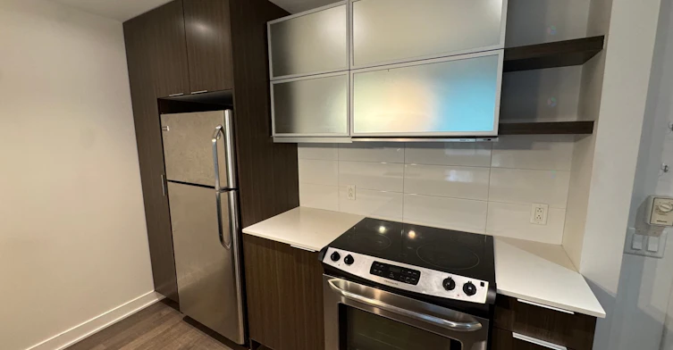 515-5077 Paré Rue, Montréal, QC, H4P 1P4 - 6