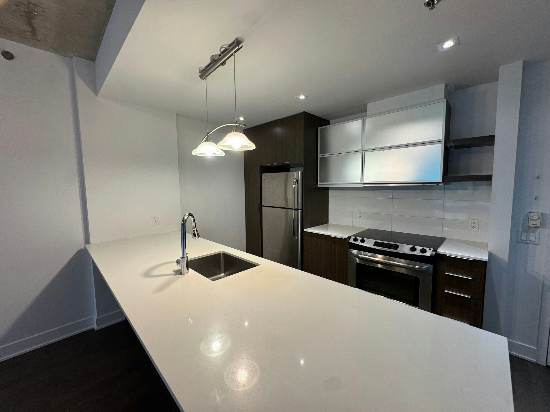 515-5077 Paré Rue, Montréal, QC, H4P 1P4 - 7