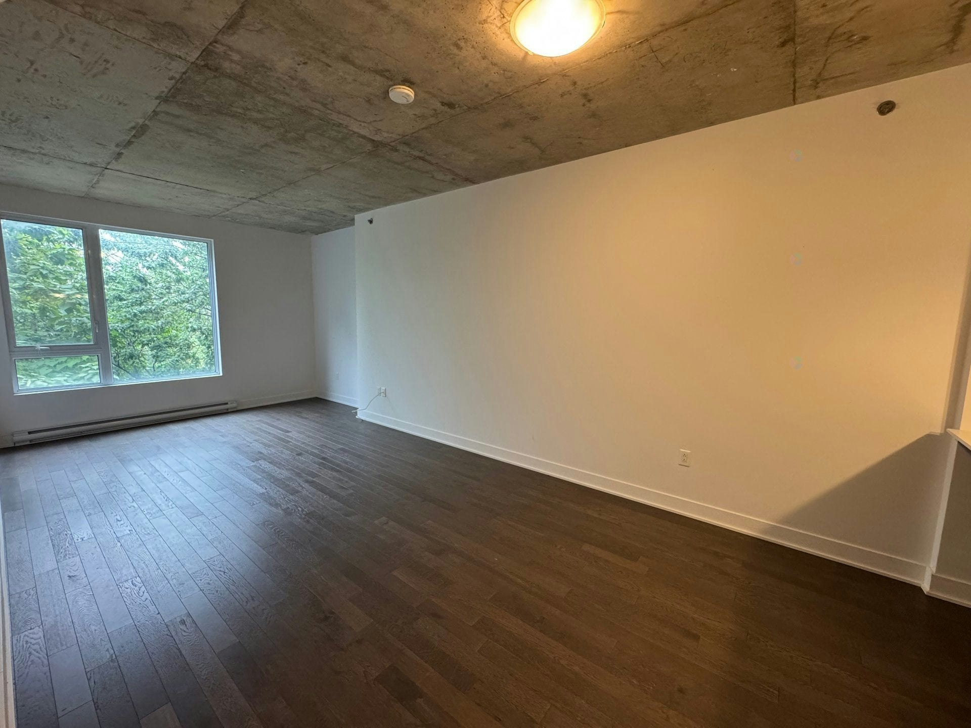 515-5077 Paré Rue, Montréal, QC, H4P 1P4 - 8
