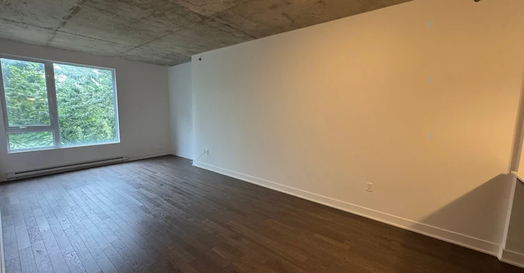 515-5077 Paré Rue, Montréal, QC, H4P 1P4 - 8