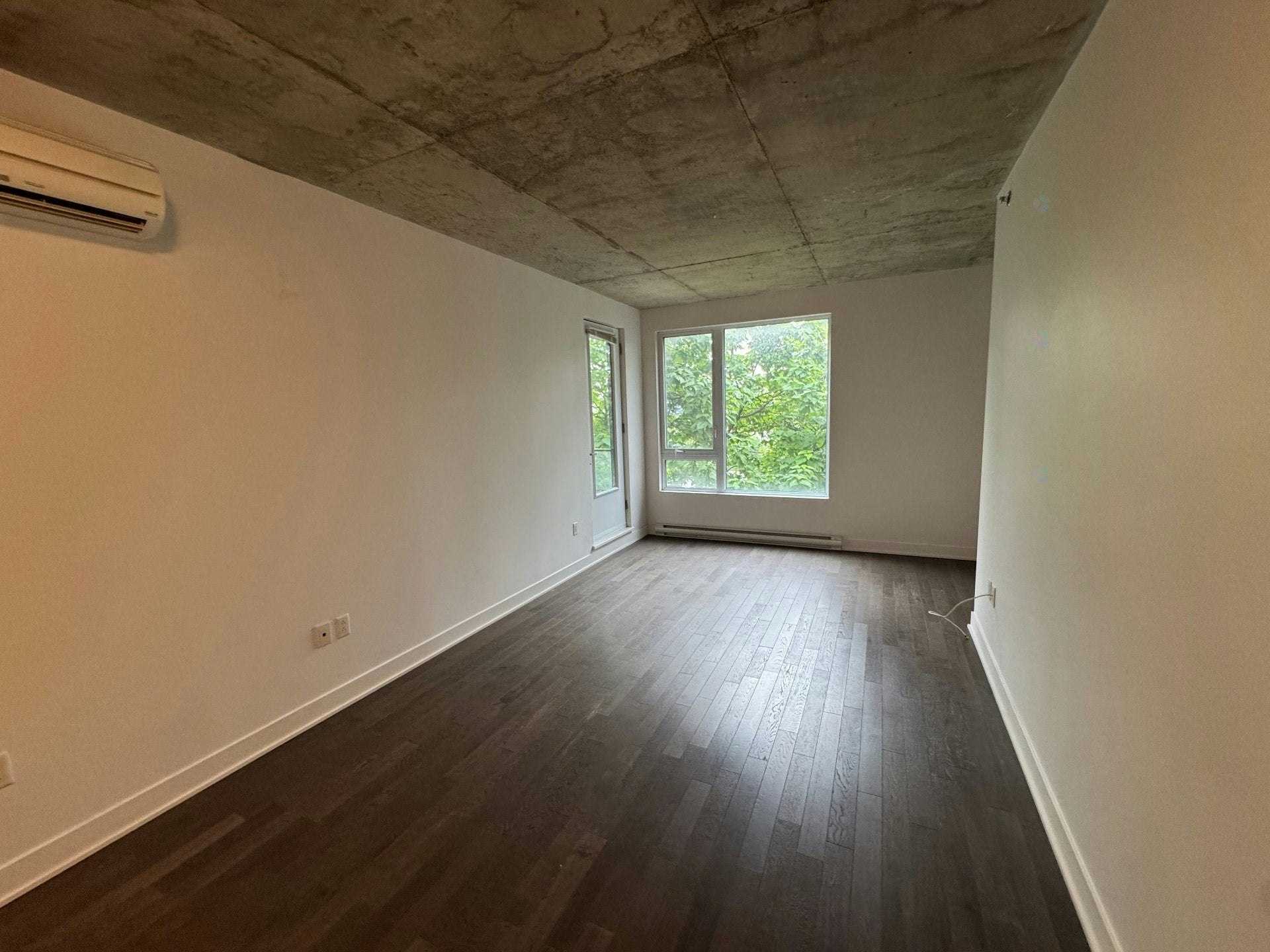 515-5077 Paré Rue, Montréal, QC, H4P 1P4 - 9