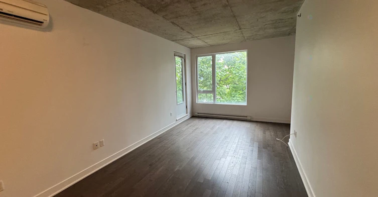 515-5077 Paré Rue, Montréal, QC, H4P 1P4 - 9