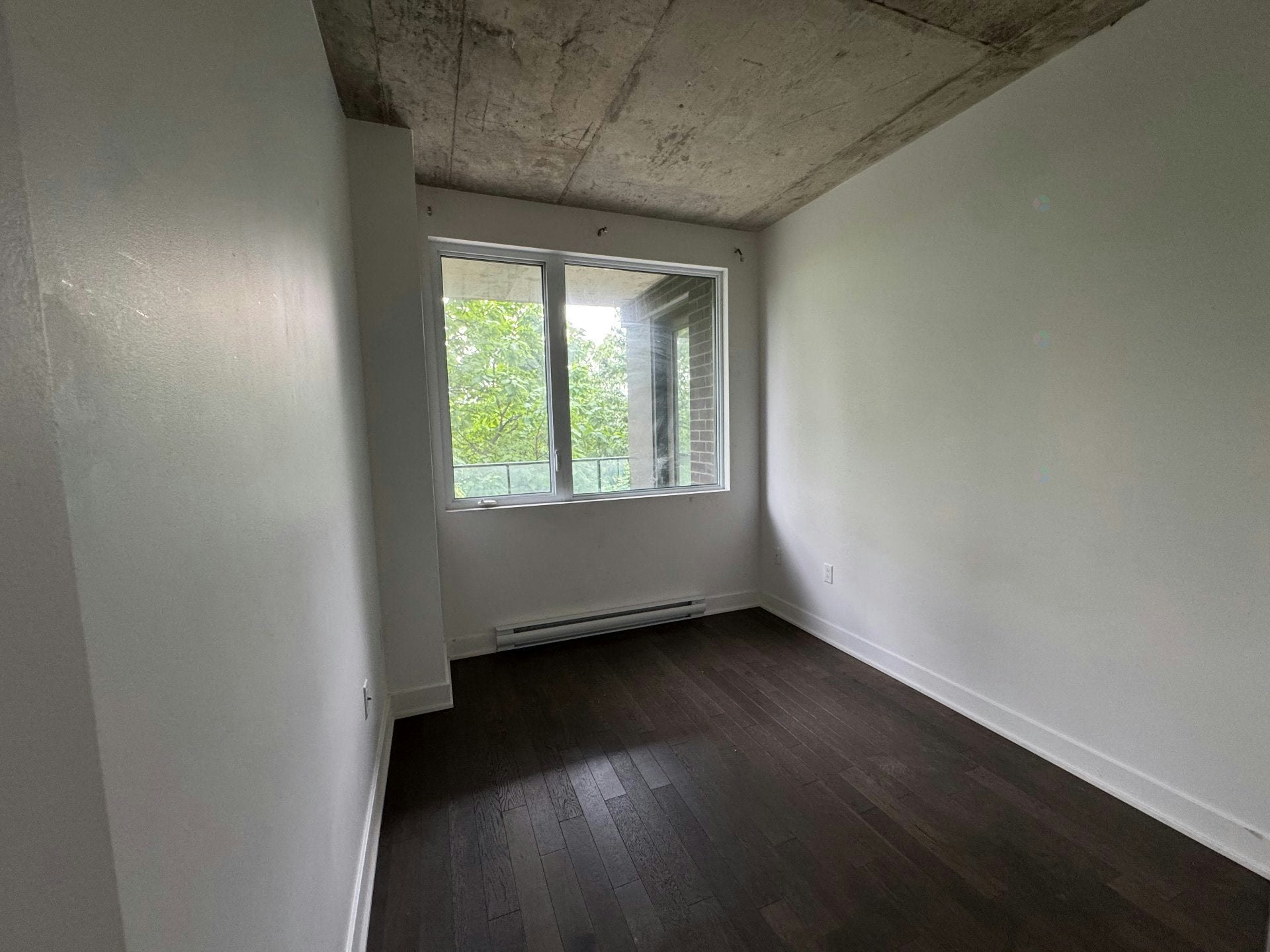 515-5077 Paré Rue, Montréal, QC, H4P 1P4 - 15