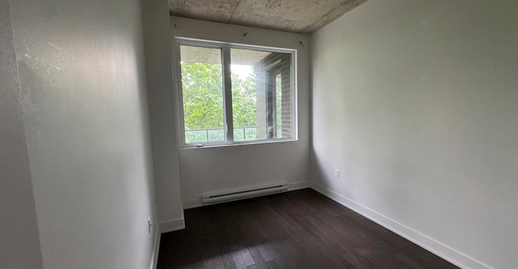 515-5077 Paré Rue, Montréal, QC, H4P 1P4 - 15