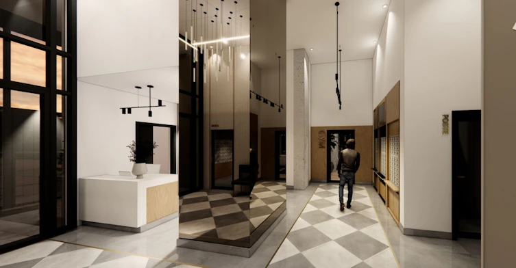 220-1930 Bourdon Rue, Montréal, QC, H4M 0B4 - 12