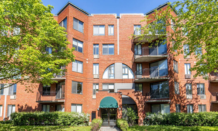 107-8708 André Grasset Avenue